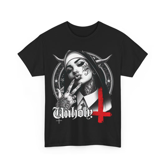 Unholy T-Shirt